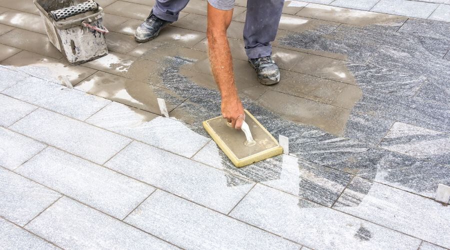 Expert new roof installation services in Oxbow, OR
